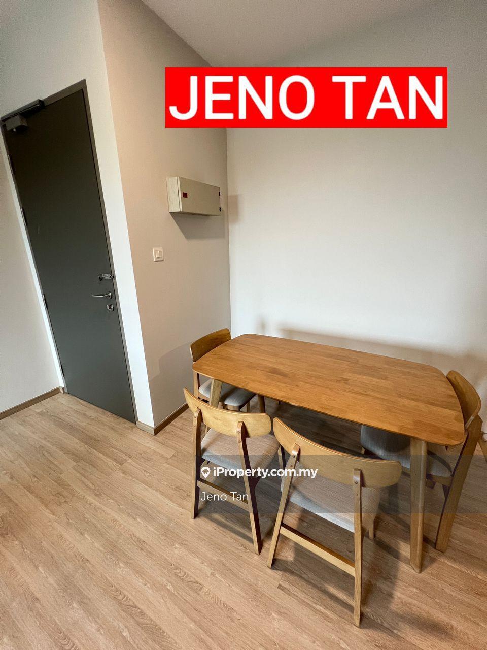 Vantage tamu for rent 