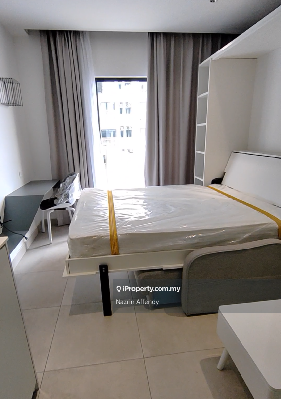 New available unit for rent