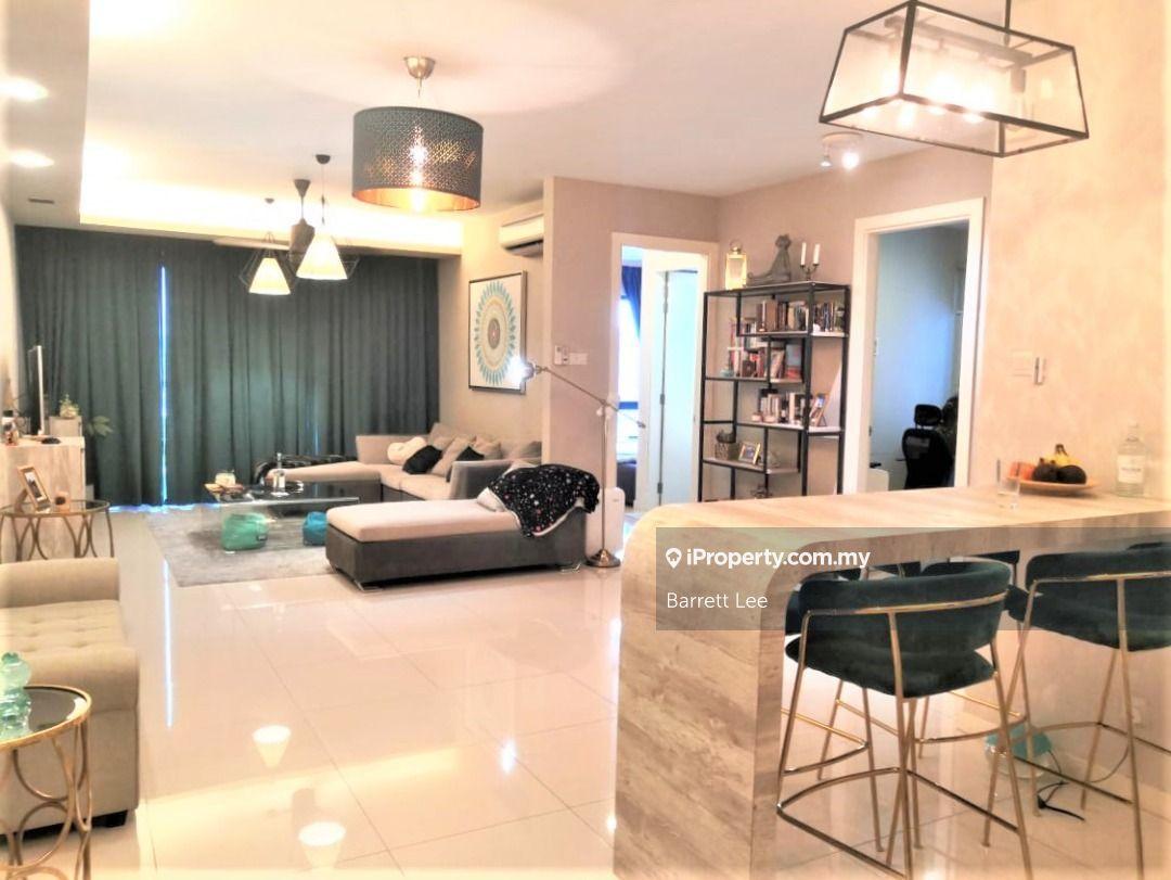 Condominum For Rent