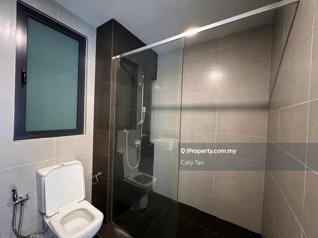 Condominium for Rent