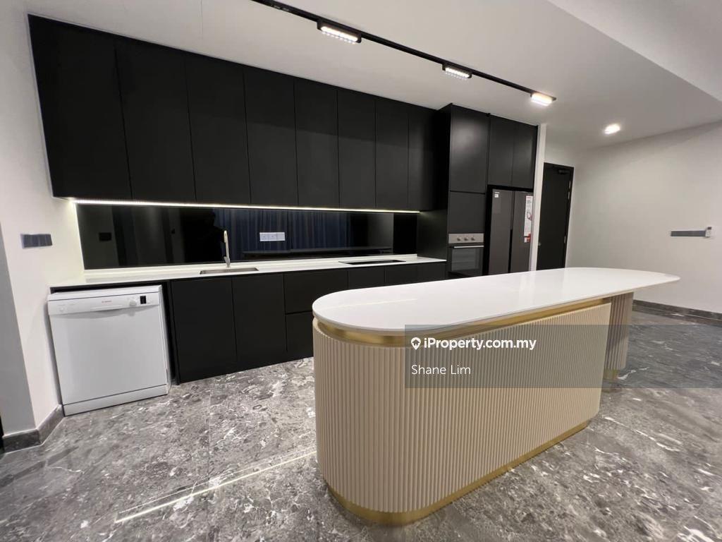 The Estate renovated unit for sale