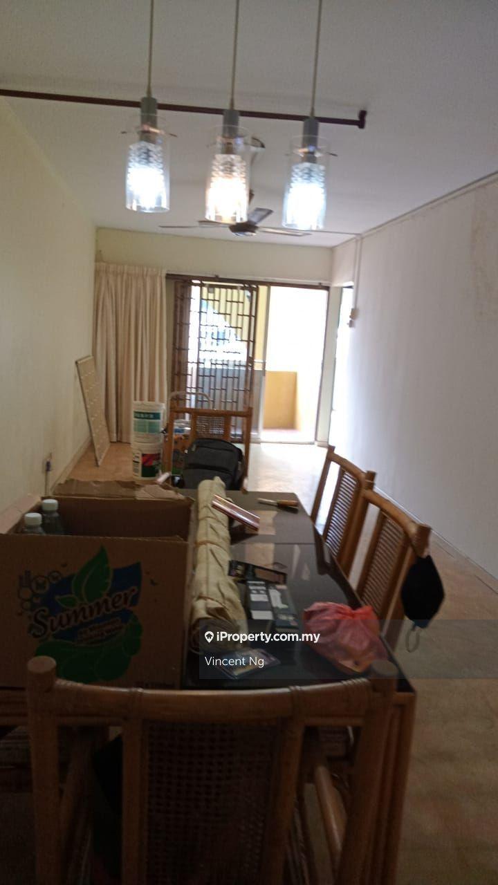 House for sell!
