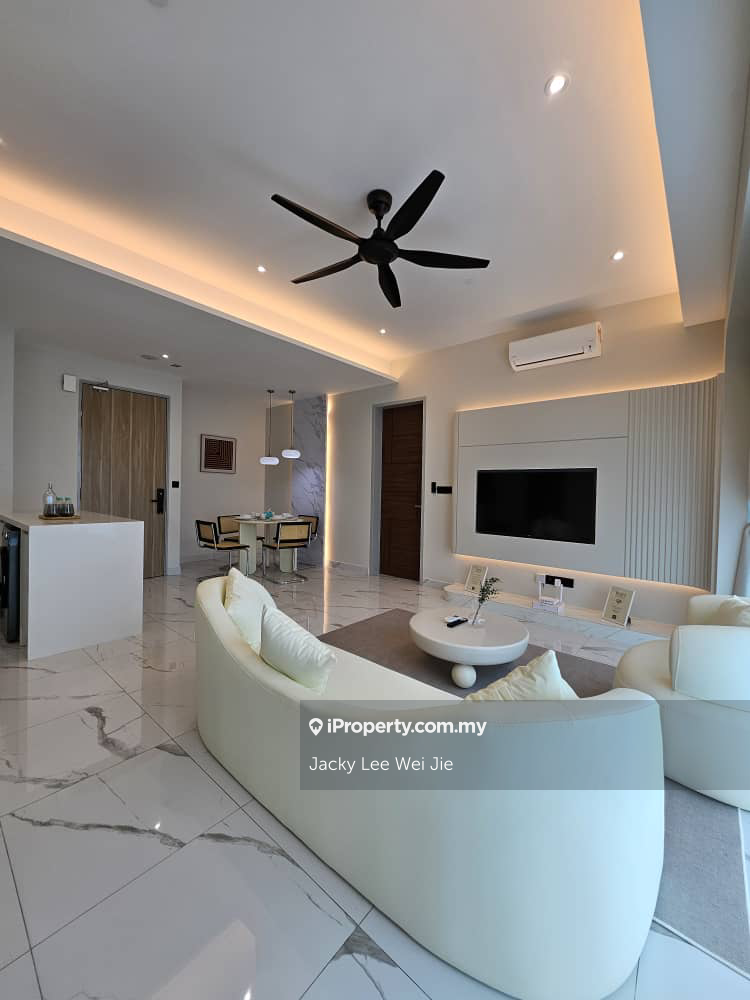 Many units for rent at Alfa Bangsar, feel free to contact