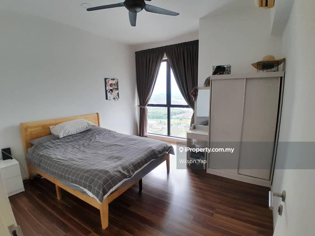 Sqwhere Service Apartments Near Mrt