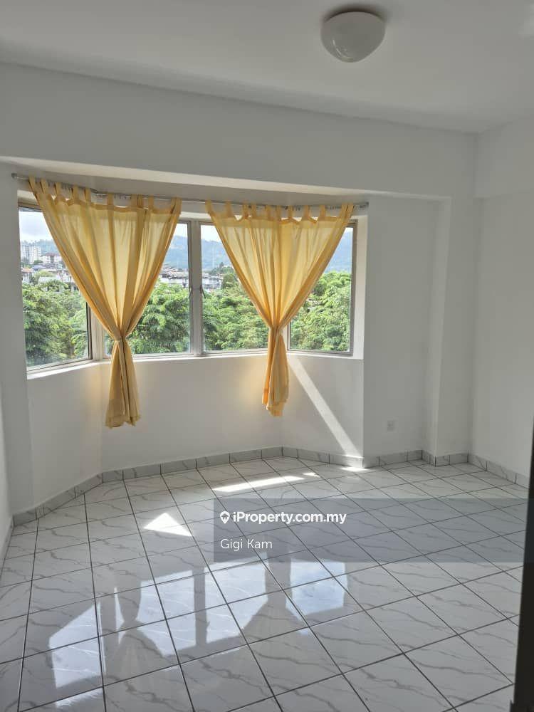 D'Casa Condo for Sale