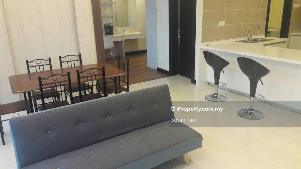 Pelagos Studio Imago Loft City