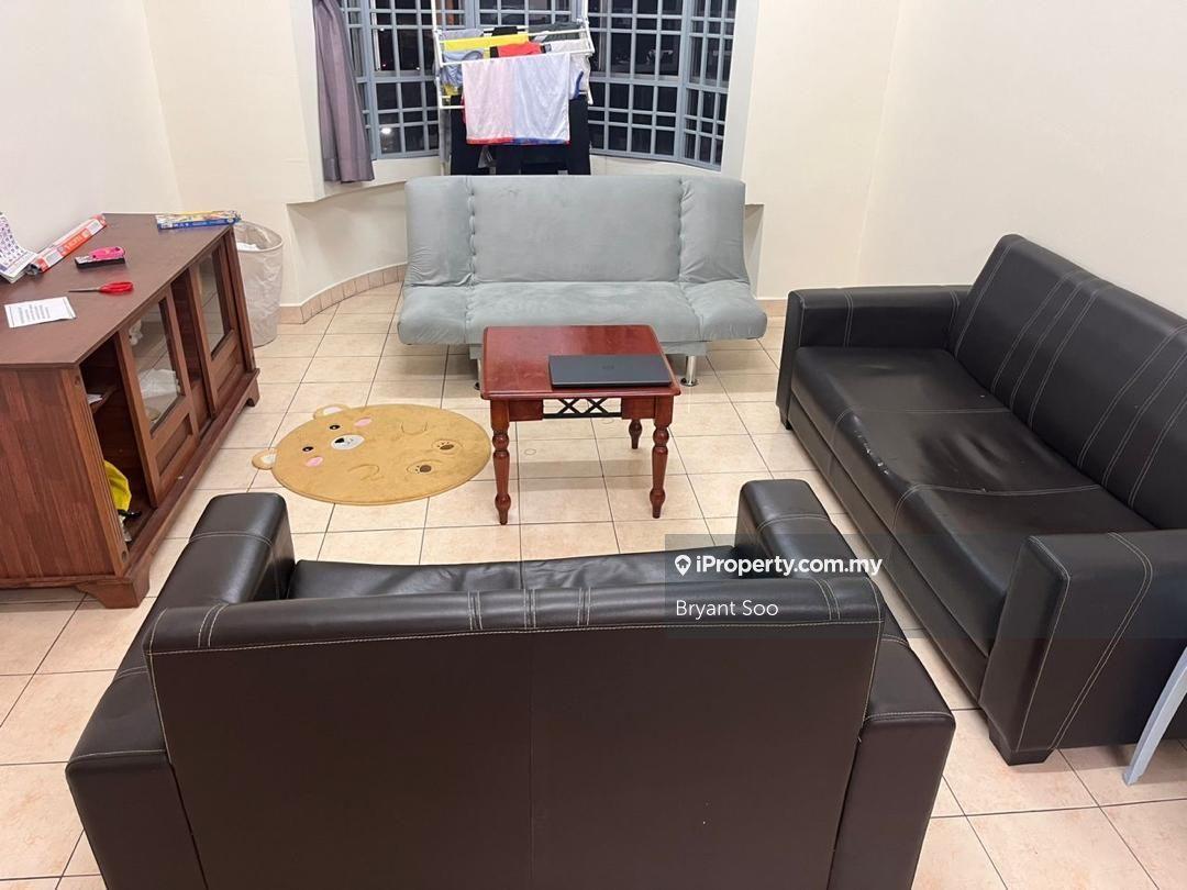 Good condition must view