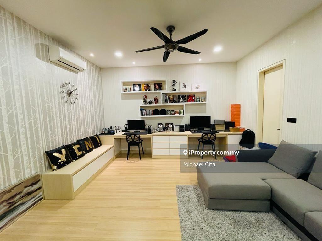 Condominium for Sale