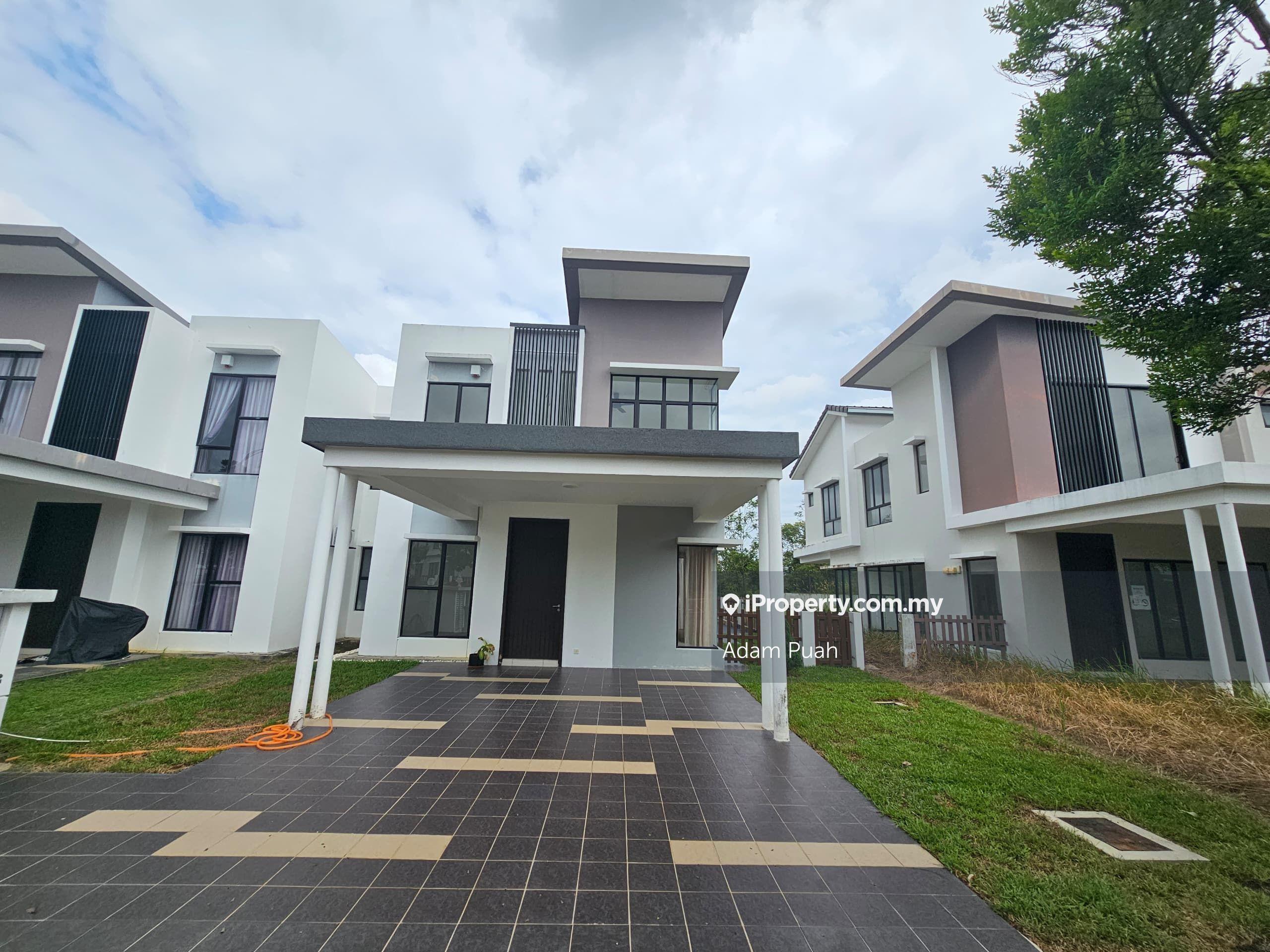 Setia Ecohill King, Many Unit in Hand and Cheapest in Town