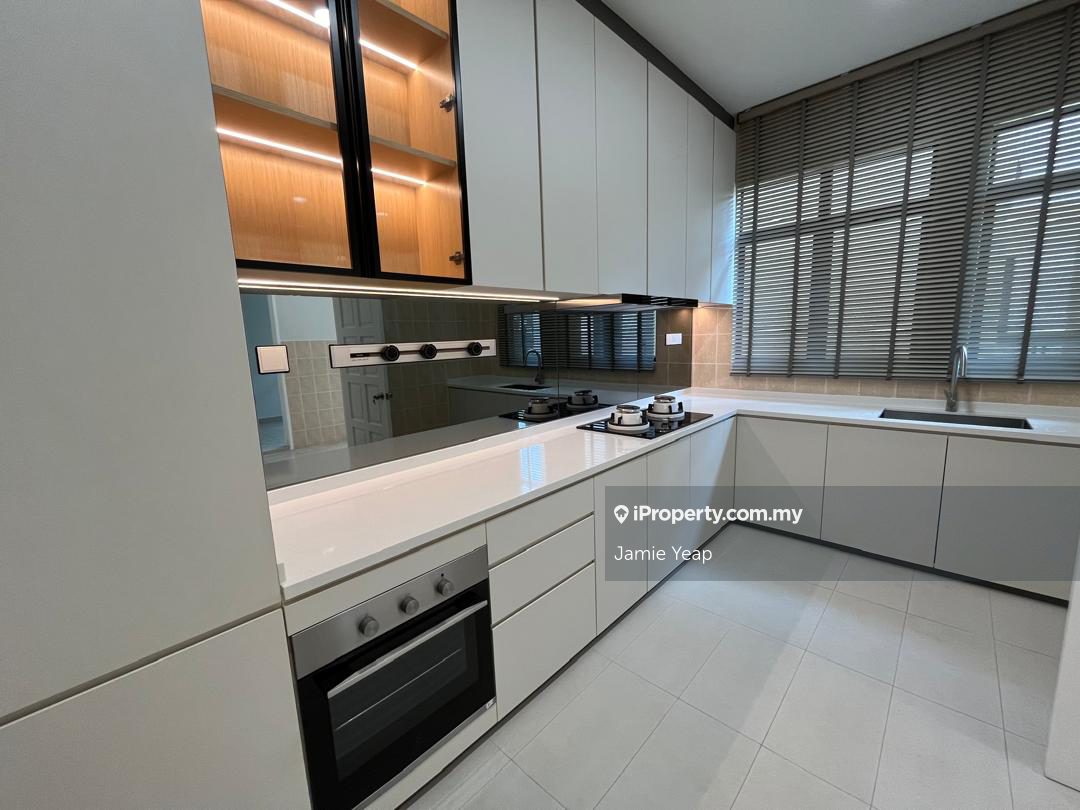 Condo for rental