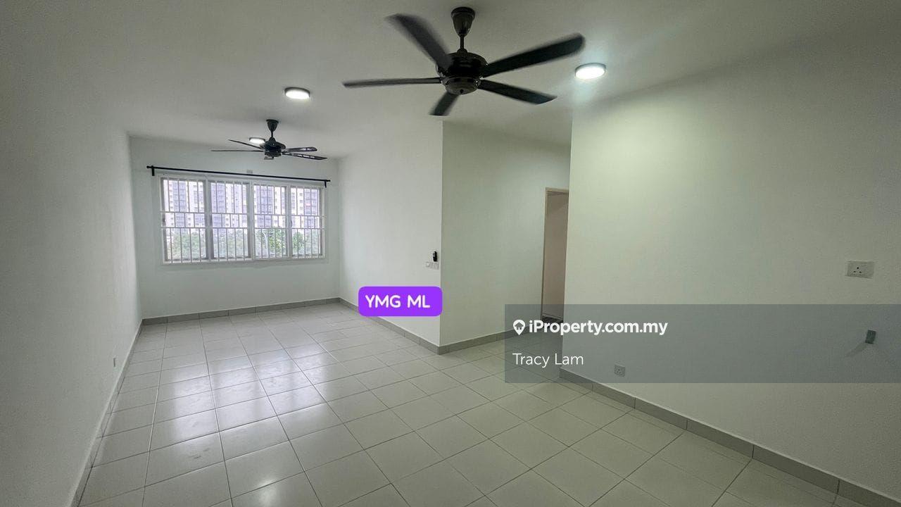 3r2b at De Palma, Limited unit, 1st come 1st Served, Ready Now