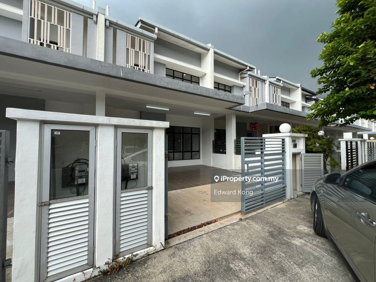 Well Kept 20x65 M Residence 2 Rawang
