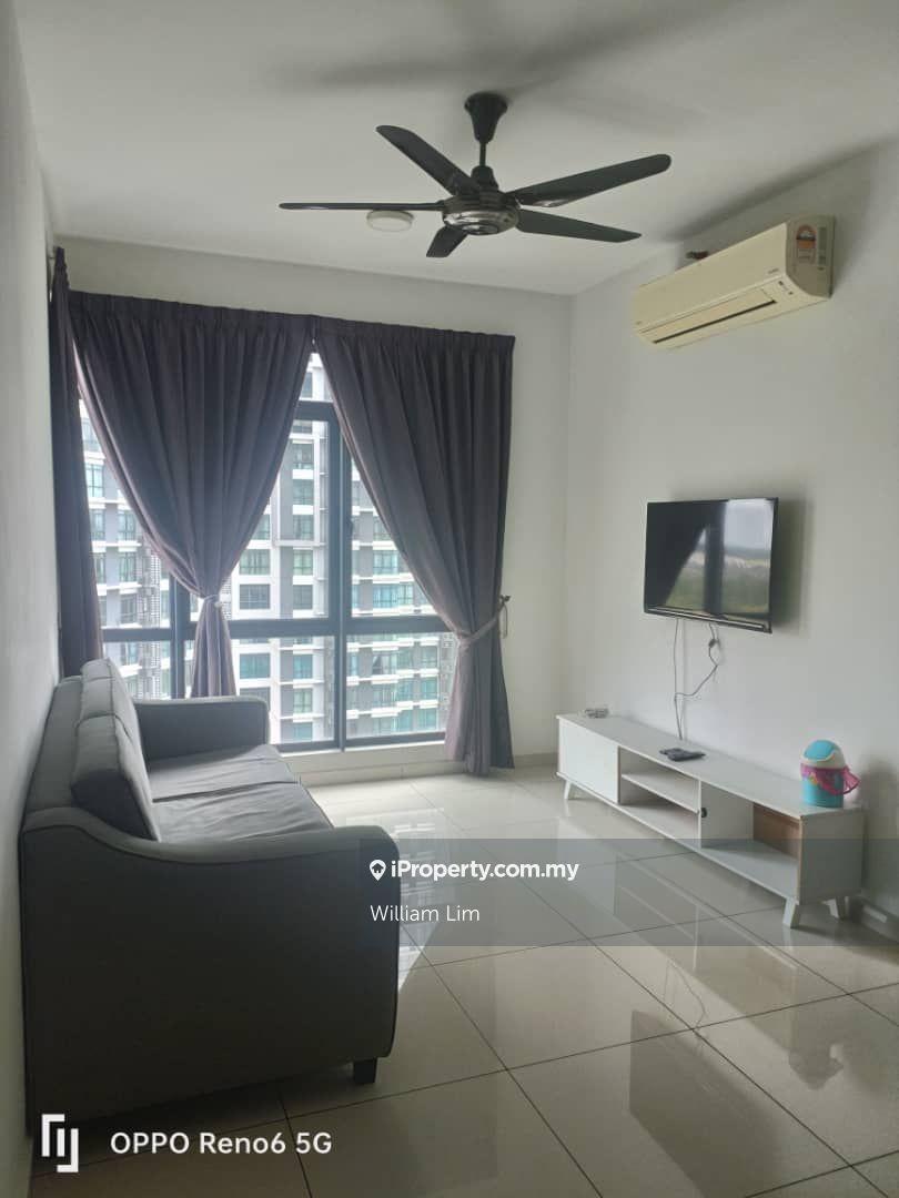 Kenwingston for rent