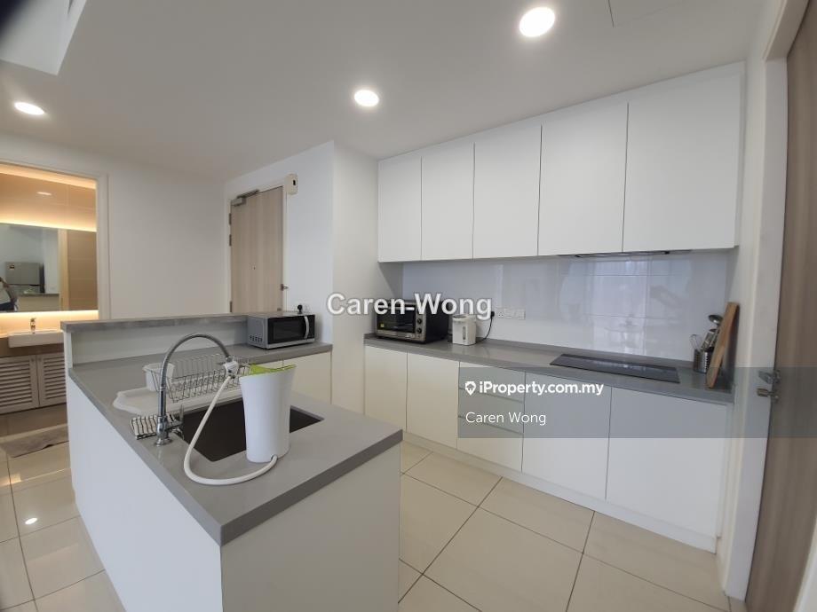 Nadi Special Layout 2br2b 