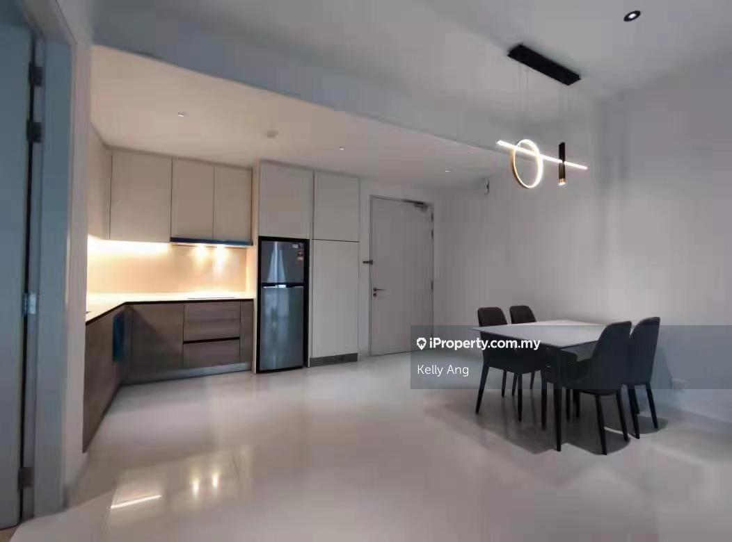 Viia bangsar for sale