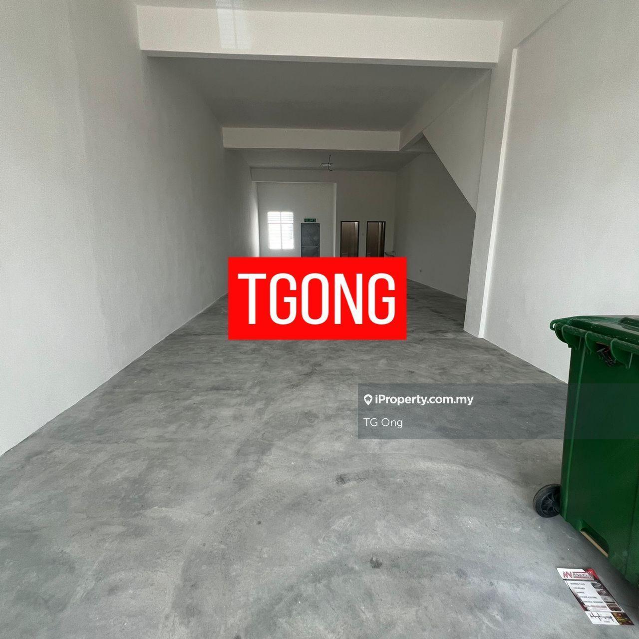 Hot Units New Shop Lot Suitable all Business
