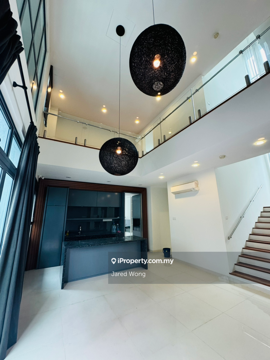 Bungalow for Sale