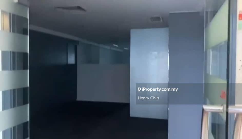 Office for Sale