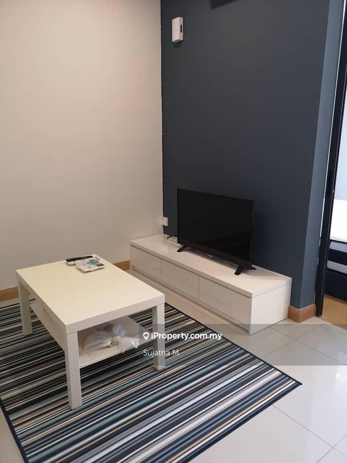 Live stress-free with our turnkey fully furnished rentals