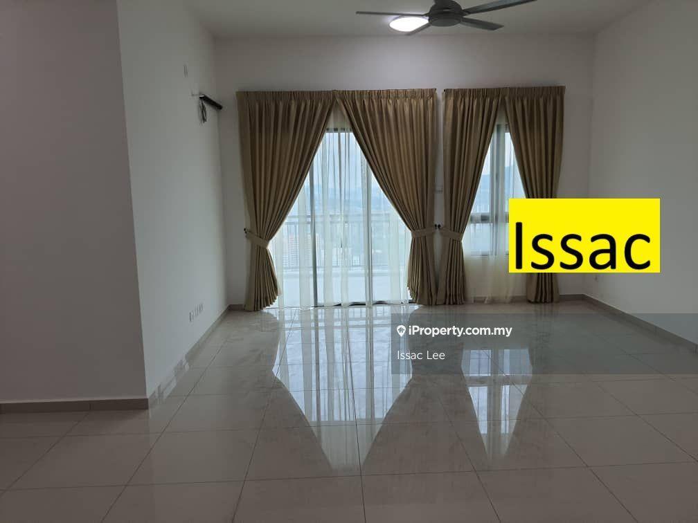 Grace Residence