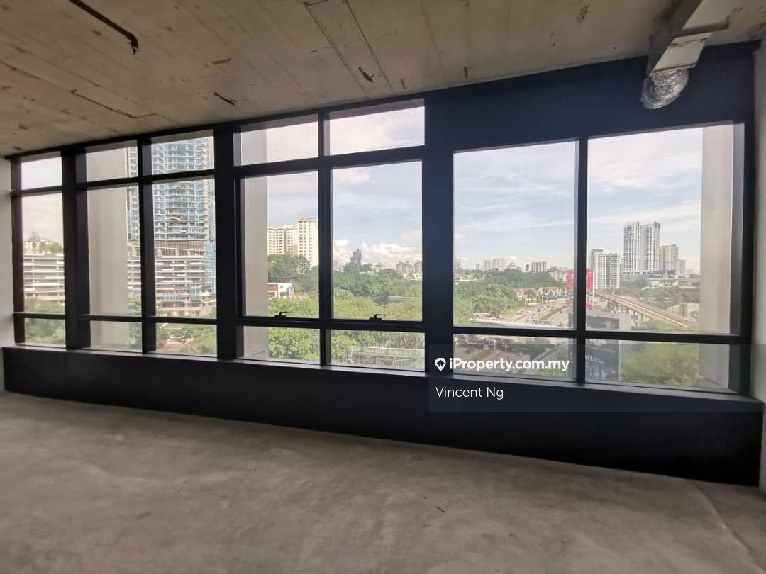 Office for Sale
