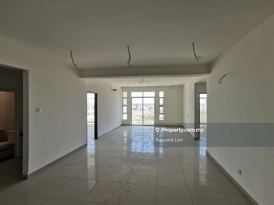 Condominium for Sale