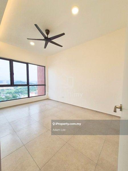 Below Market Value @ Edge Wood Residences @ Many Unit On Hand