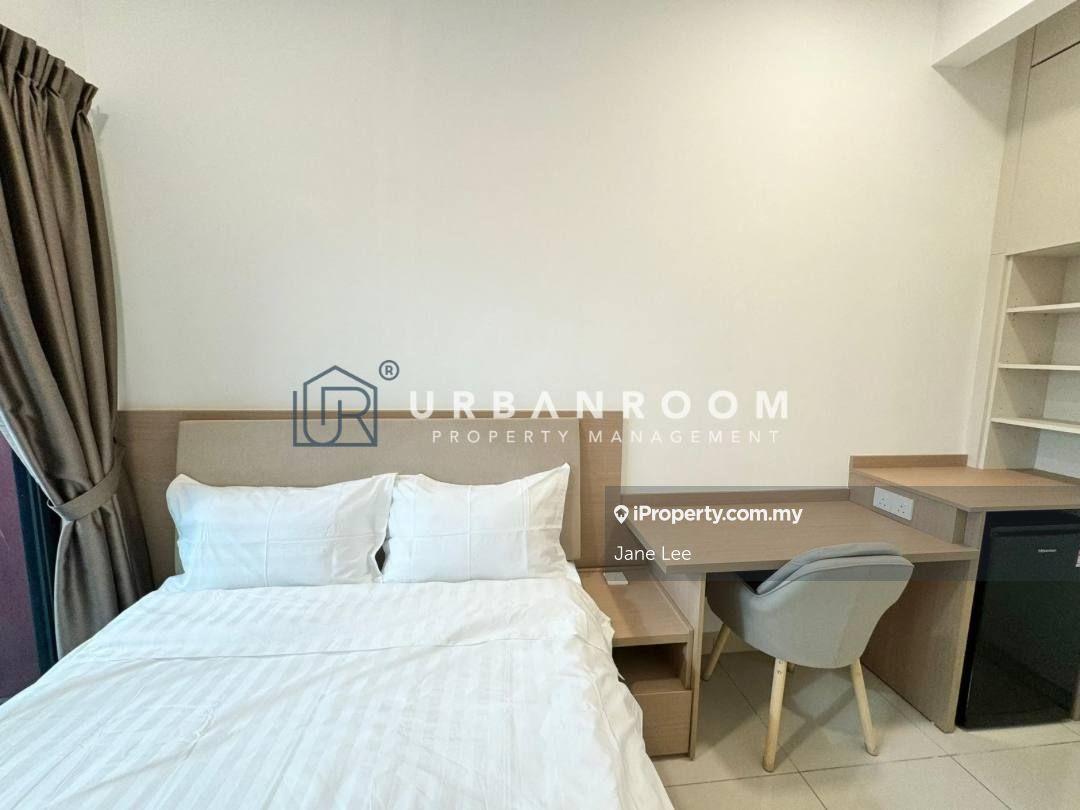 Welcome Sunway/Monash/Taylor Students contact us for more info