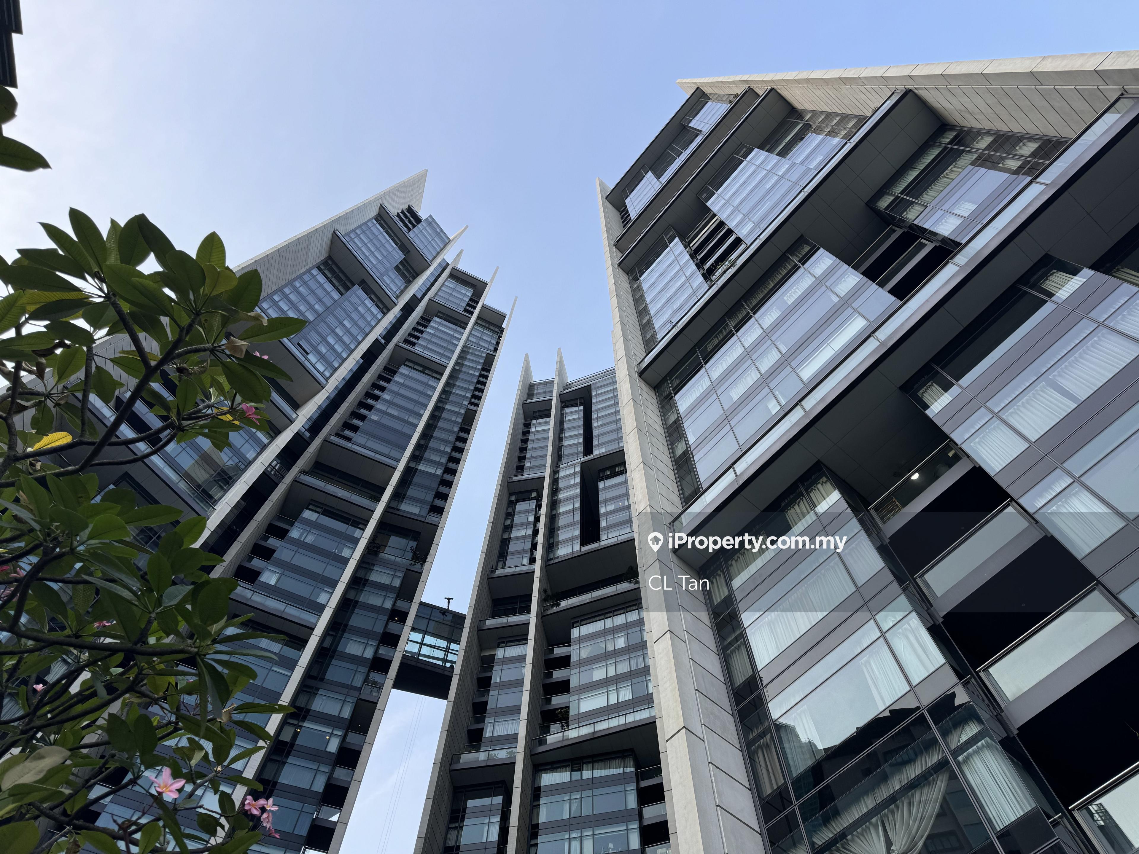 Condominium for Sale