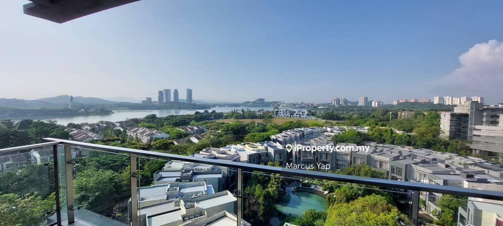 Corner unit sell below market value, many units on hand
