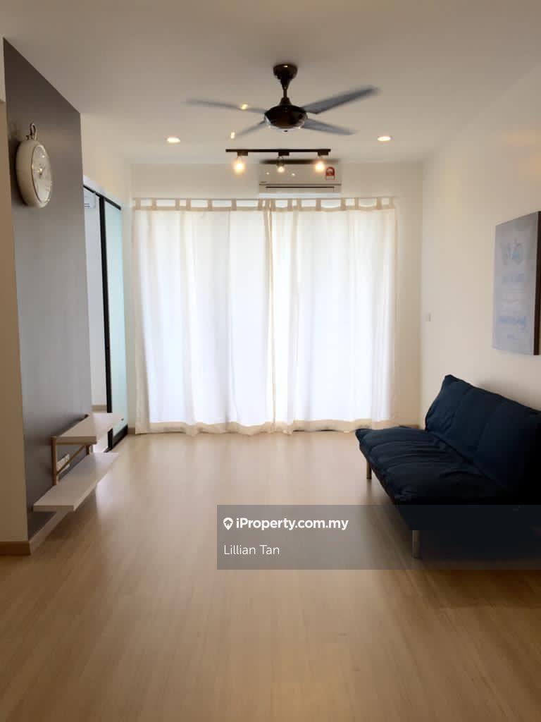 Wellesley Residences Harbour Place Butterworth For Renr