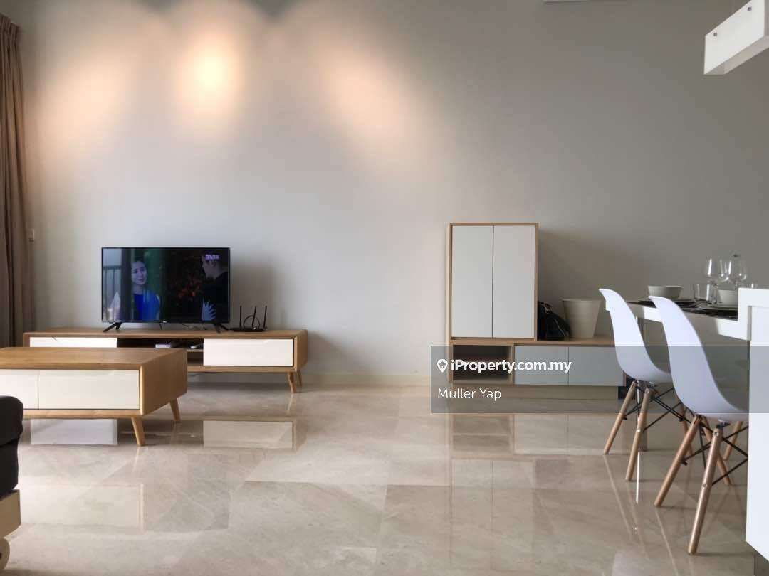 Very Cheap, Fully Furnished 2bed 1bath Unit, With balcoy !