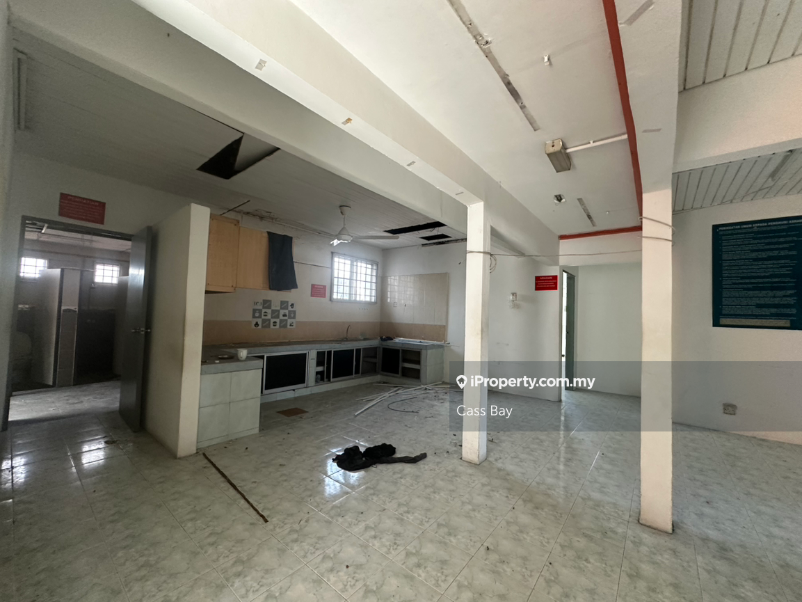 2 Storey Bangalow Limited unit for sales