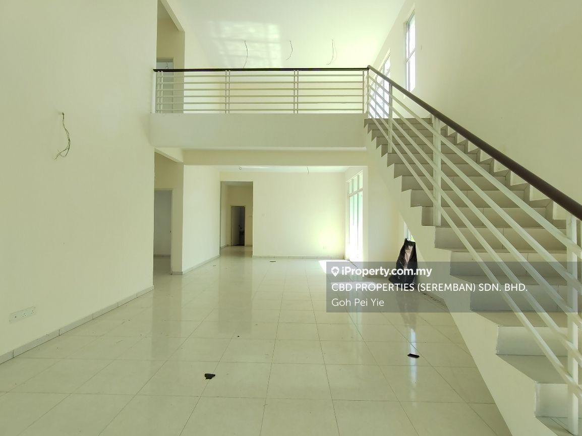 Bungalow for Sale