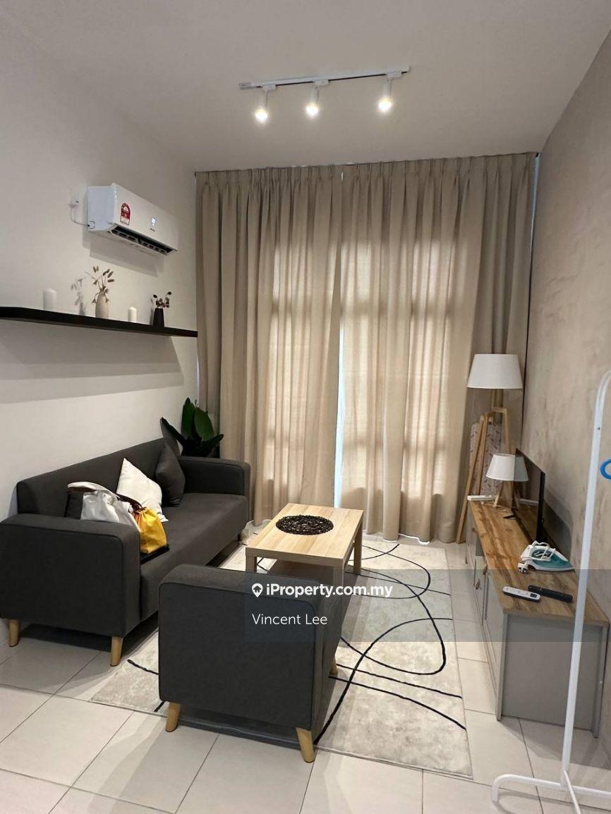For Rent Fully Furniture Anderson
