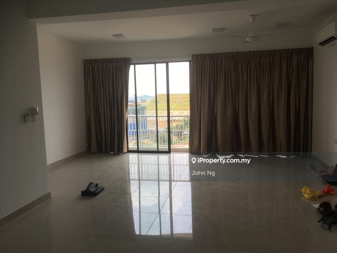 Denai Sutera, Bukit Jalil for Sale