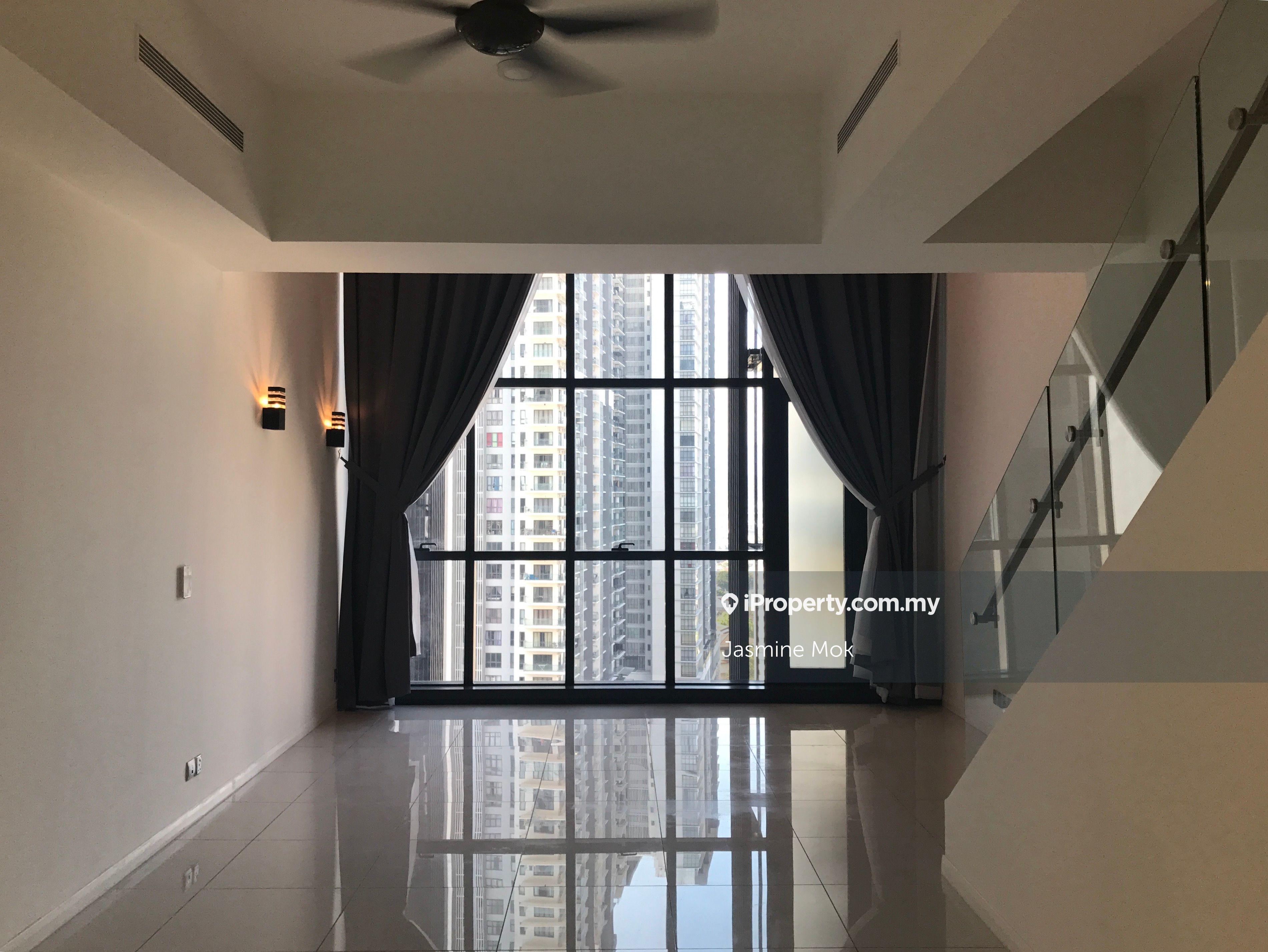 Serviced residence for Sale