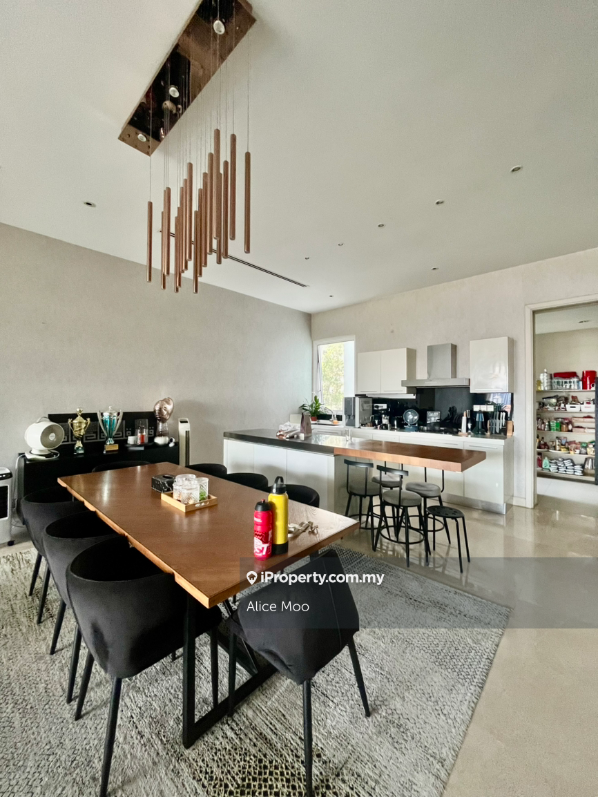 Nice view apartment for sale