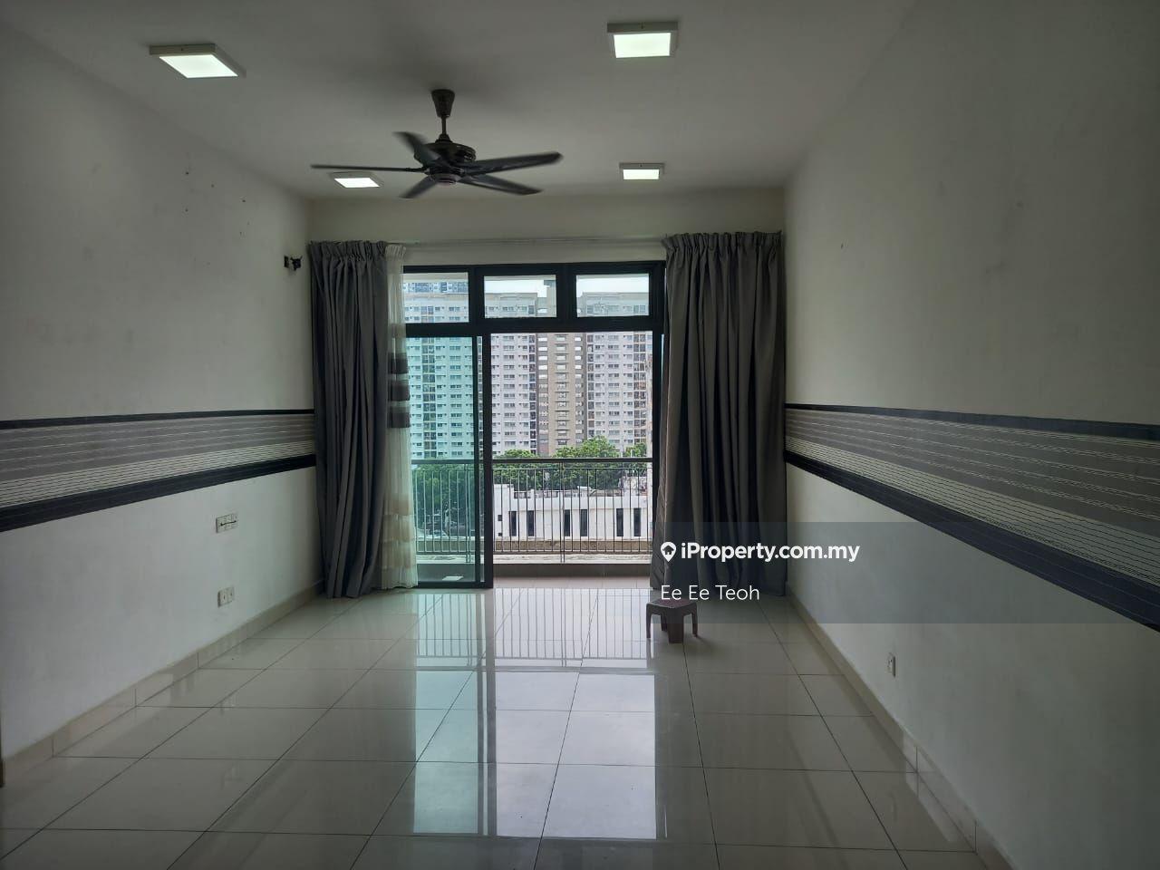 Worth to buy , lower market price