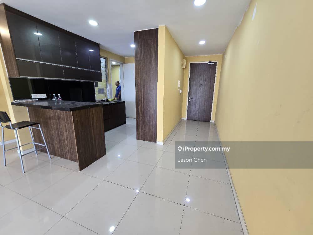 Menjalara 18 for rent