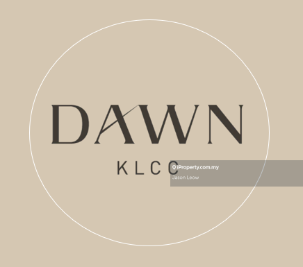 Dawn KLCC, Ampang
