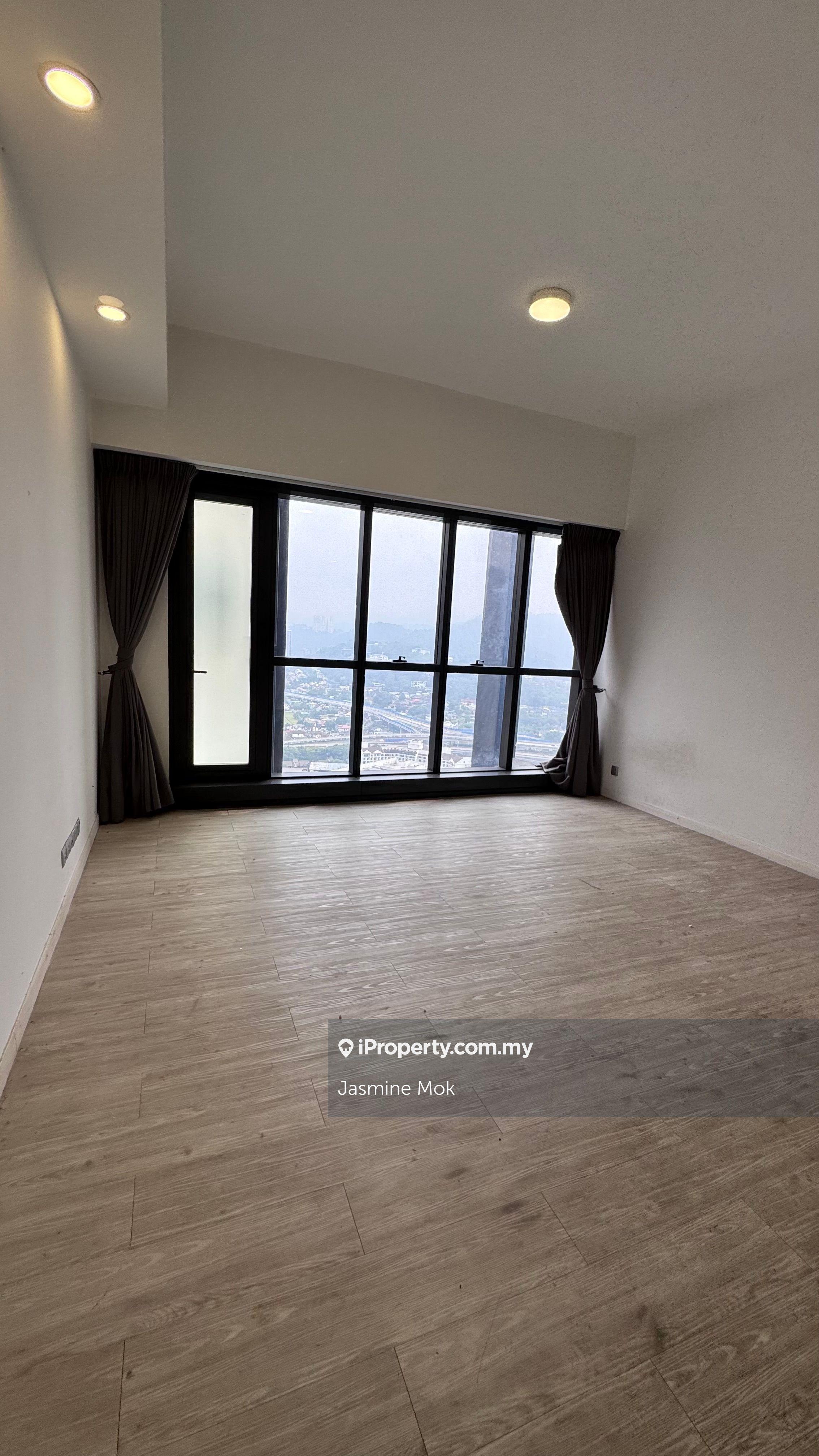 Studio Below Market Price 