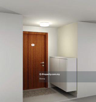 Kiara Designer Suites for Sales 