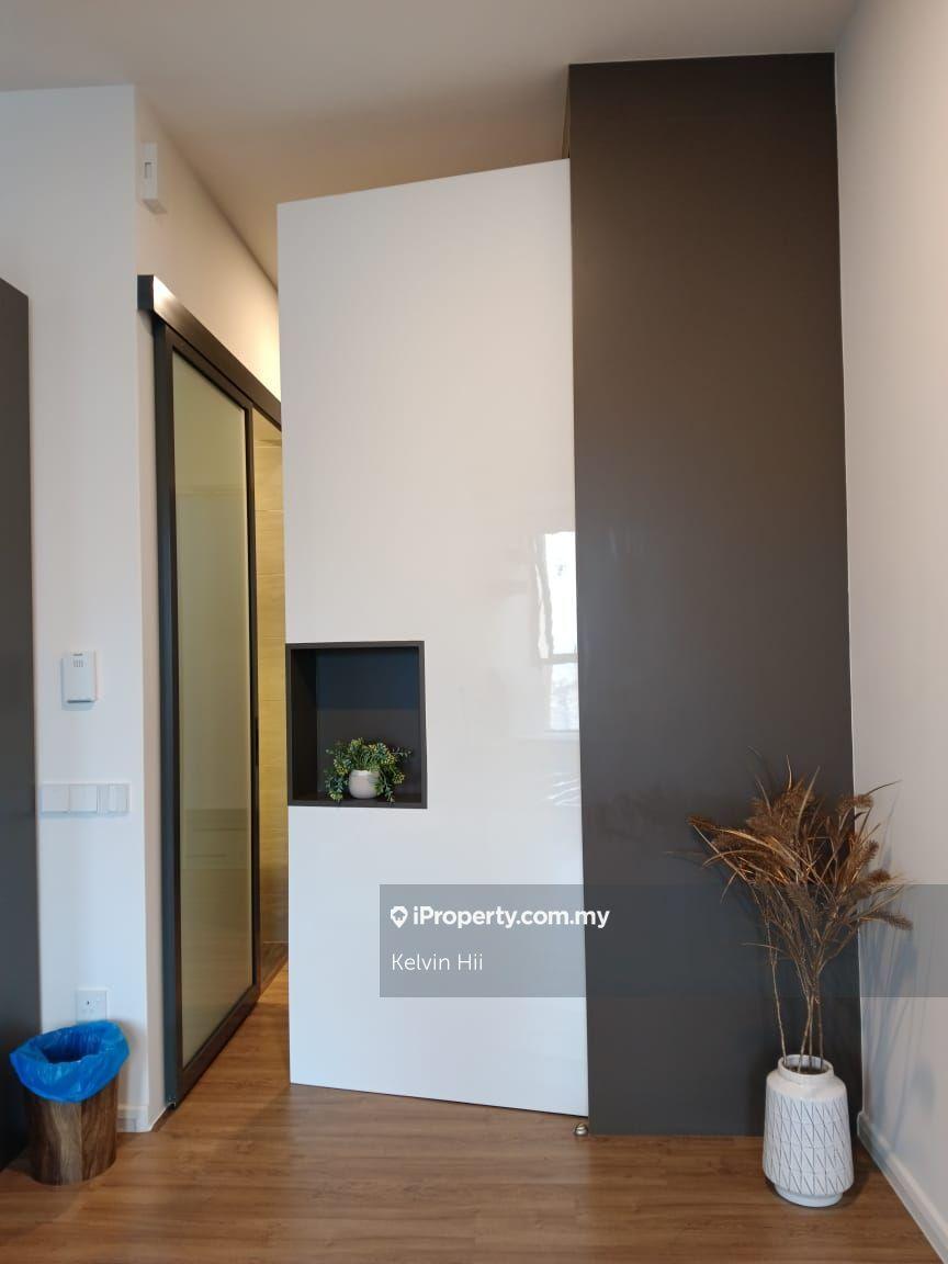 Ceylonz Suites