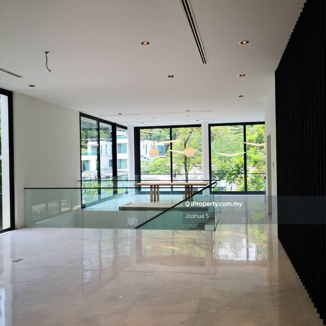 Bungalow for Sale