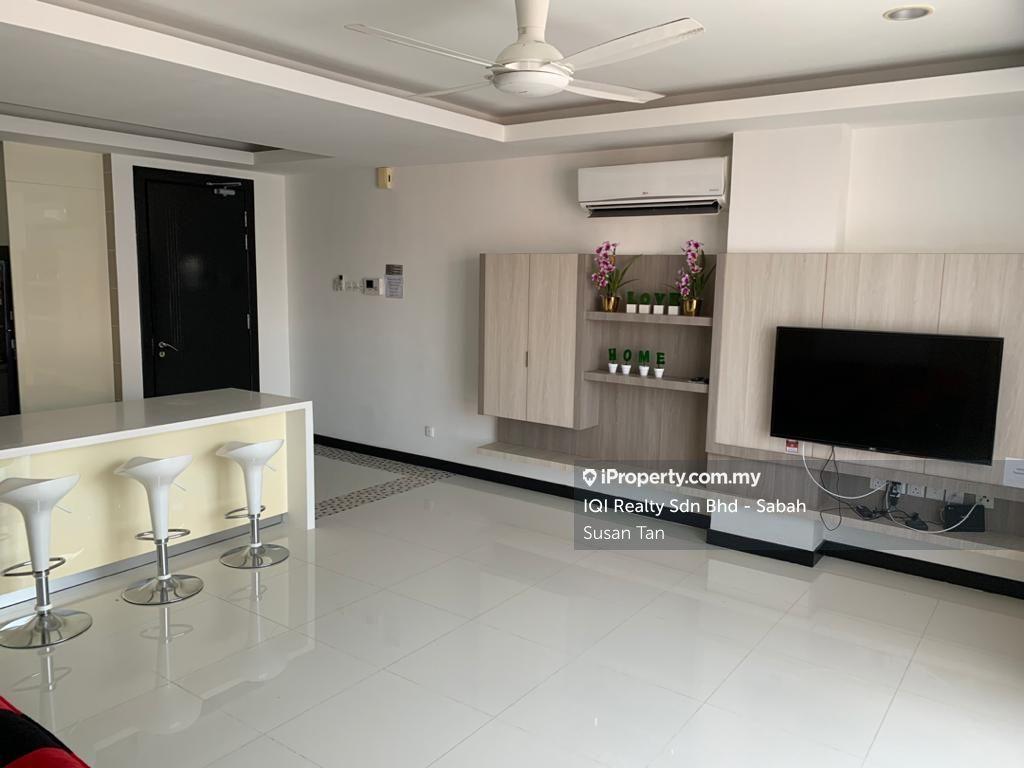 Condominium for Sale