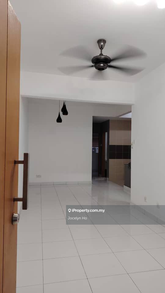 Ground Floor Bandar Damai Perdana, Cheras, KL