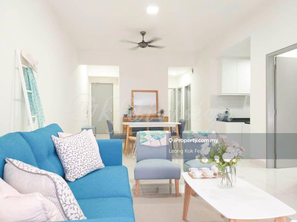 Situated in a convenient location, close to all local amenities