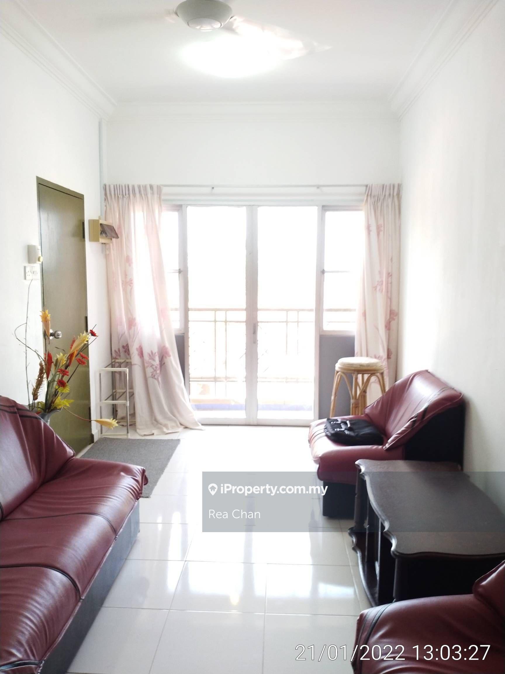 Low Price, Good Condition, Freehold