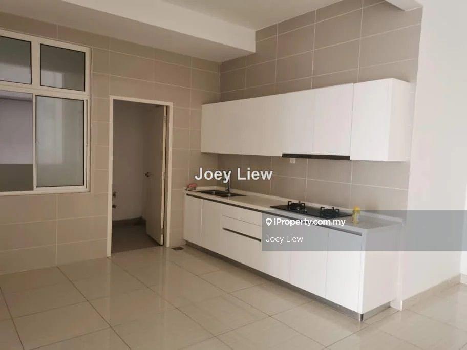 Damansara Foresta Condo for Sale